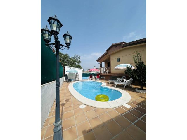 Bonita casa en venta en urbanización de Maçanet de la Selva photo 0