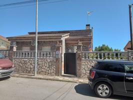 Bonita casa en venta en Tordera photo 0