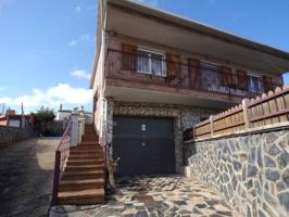 Bonita casa en venta en Maçanet de la Selva photo 0