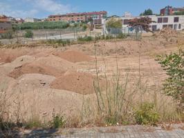 Se vende parcela urbana en núcleo urbano de Tordera (excelente zona) photo 0
