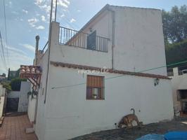 Bonita casita en venta en urbanización de Maçanet de la Selva photo 0