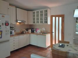Bonita casita en venta en urbanización de Maçanet de la Selva photo 0