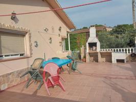 Bonita casa en venta en urbanización de Maçanet de la Selva photo 0