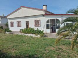 EN EXCLUSIVA, bonita casa en venta en urbanización de Can Fornaca, Riudarenes photo 0
