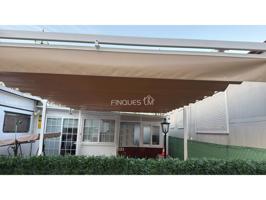 Bonito bungalow en venta en Tordera photo 0