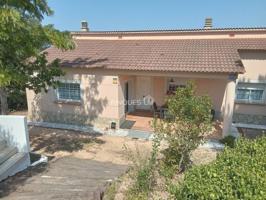 Bonita casa en venta en urbanización de Maçanet de la Selva photo 0