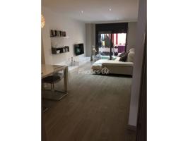 Bonito piso en venta en centro de Tordera photo 0