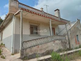 Bonita casa en venta en plena naturaleza en zona de Blanes photo 0