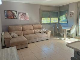 Bonito piso en venta en Tordera photo 0