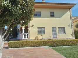 Bonita casa en venta en urbanización de Maçanet de la Selva. photo 0