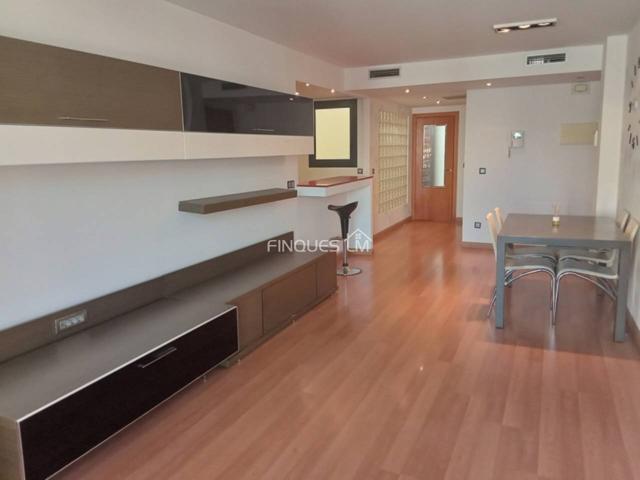 Bonito piso en venta en Tordera en la zona de núcleo urbano photo 0