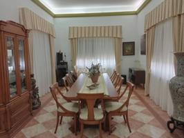 Bonita gran casa en venta en Fogars de la Selva photo 0