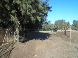 Terreno en venta en Aguadulce-Almadraba-Punta Candor photo 0