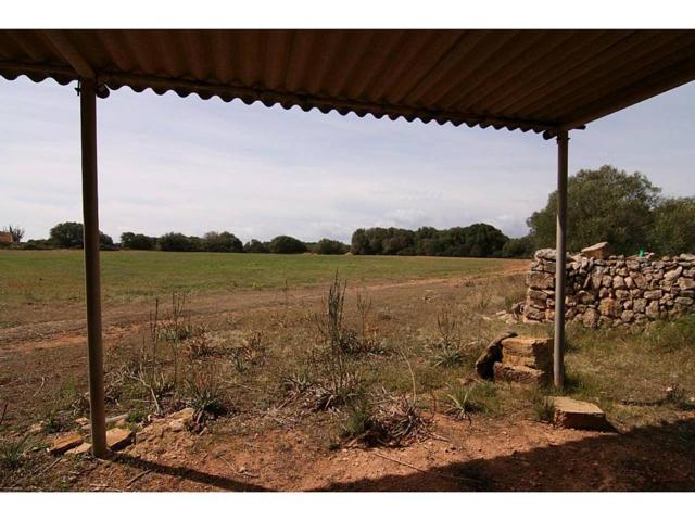 Finca rustica en venta en Cabo Blanco photo 0