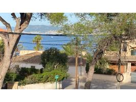 Chalet a estrenar con vistas al mar photo 0