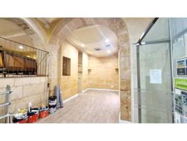 Local comercial con mucho encanto photo 0