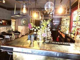 Local en venta en La Lonja photo 0