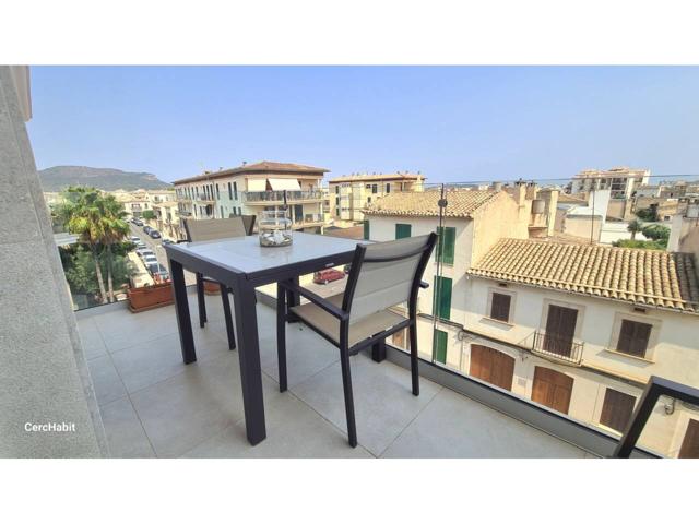 Amplio piso como nuevo. photo 0