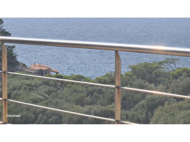 Casa con vistas al mar photo 0