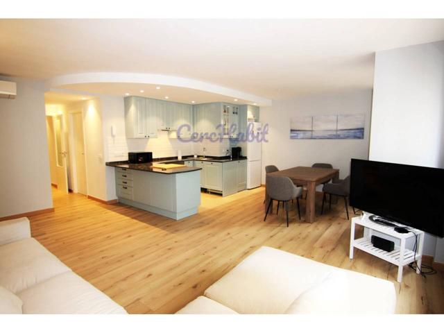 Piso en venta en Son Armadans photo 0