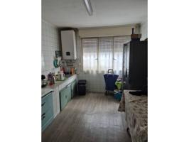 Piso en venta en Centro(33205) photo 0