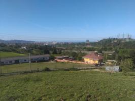 Terreno en venta en Zona Rural(33211) photo 0