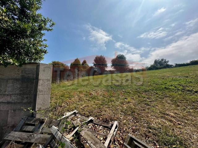 Terreno en venta en Zona Rural(33394) photo 0