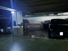 Garaje en venta en Centro(33205) photo 0