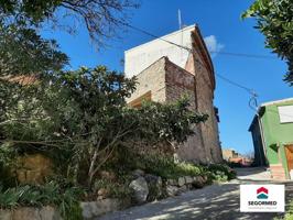 CASA RURAL EN VENTA EN MASÍA LOS PÉREZ (BEJÍS) photo 0