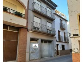 Magnífica casa en venta en el centro de Geldo (Castellón) photo 0