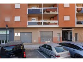 SE VENDE LOCAL COMERCIAL EN SEGORBE photo 0