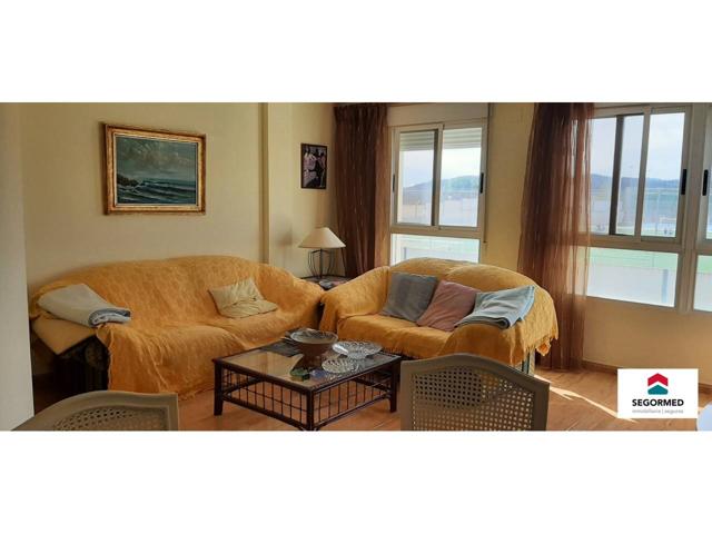 Alquiler de vivienda unifamiliar en Segorbe photo 0