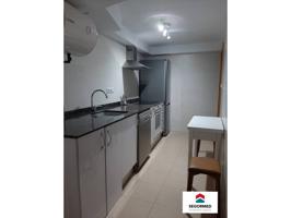 Se alquila: Encantador Loft en el Corazón Histórico de Segorbe photo 0