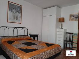 ¡Tu Hogar Ideal en Montanejos te Espera! photo 0