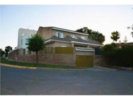 Chalet unifamiliar en venta en Simón Verde photo 0