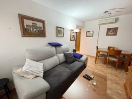 Piso en venta en Calle de Carpesa, Campamento, Latina, Madrid photo 0