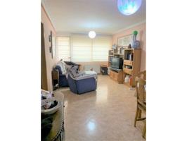 Venta NUDA PROPIEDAD piso en Calle Illescas, Aluche, Latina, Madrid photo 0