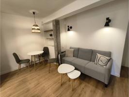 Piso en venta en Opañel, Carabanchel, Madrid photo 0