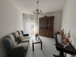 Piso en venta en Abrantes, Carabanchel, Madrid photo 0