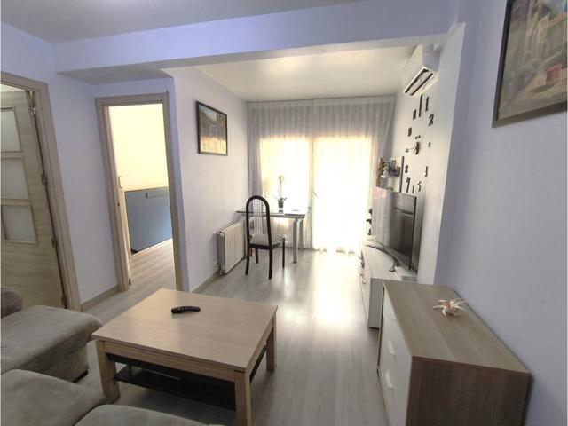 Piso en venta en Empalme-Campamento, Latina, Madrid photo 0