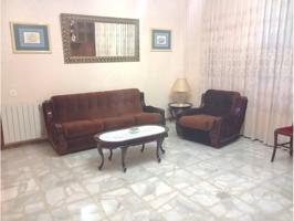 Casa de pueblo en venta en Calle Teruel, Villarrubia de los Ojos photo 0