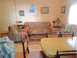 Casa - Chalet independiente en venta en Calle Juan de Austria, Alcazar de San Juan photo 0