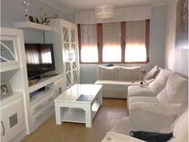 Casa - Chalet independiente en venta en CL MANUEL DE FALLA, Herencia photo 0