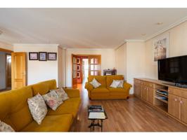 Piso en venta en CL MAQUEDA, Aluche, Latina, Madrid photo 0