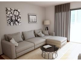 Piso en venta en Calle de Maqueda, Aluche, Latina, Madrid photo 0