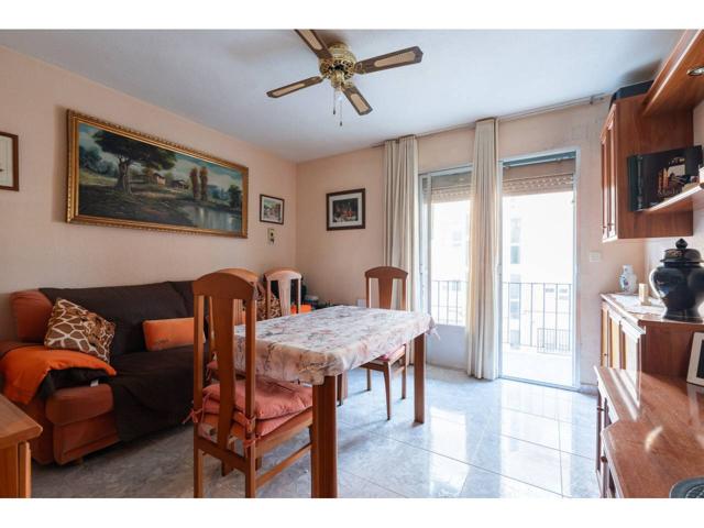 Piso en venta en Calle de los Yébenes, Aluche, Latina, Madrid photo 0