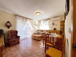 APARTAMENTO EN LA PLAYA DE MIRAMAR photo 0