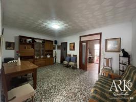 CASA EN VENTA EN ZONA BENIOPA photo 0