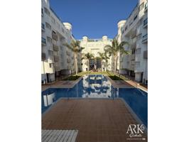 APARTAMENTO CON VISTAS A LA PLAYA DE DAIMUZ photo 0