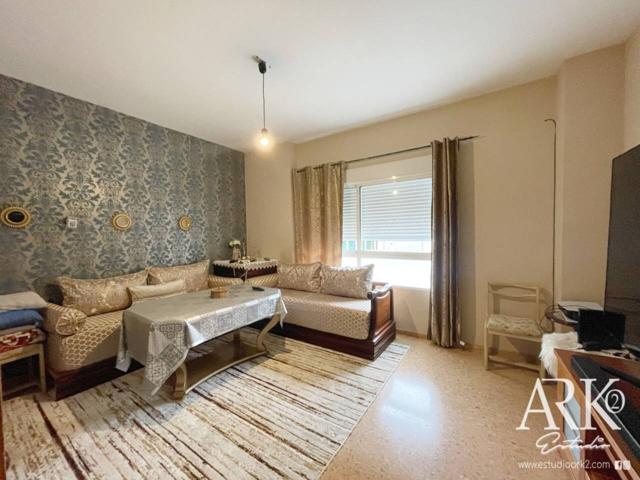 ENTRESUELO EN PILES photo 0